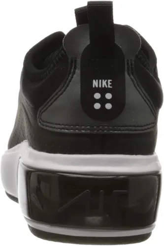 Vista 3 de Nike - Tenis para correr de mujer