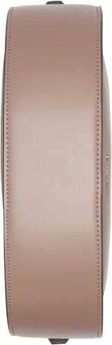 Vista 3 de Calvin Klein Bolso de hombro Willow Demi
