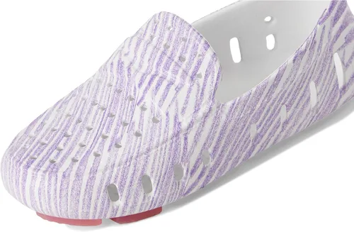 Vista 53 de Floafers Zapato náutico unisex Prodigy (niño pequeño/niño grande)