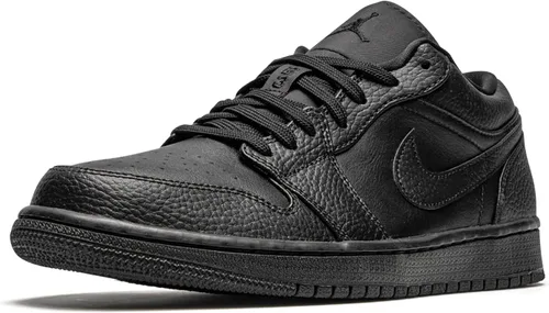 Vista 4 de Nike Men's Basketball Shoes