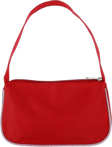 Vista 2 de Minnie Mouse Disney Bolso de hombro para niña, s