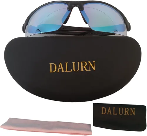 Vista 3 de Pacientes daltónicos Gafas daltónicas que hacen que la gente vea