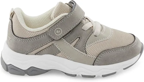 Vista 12 de Zapatillas Ace 2.0 unisex para niños Stride Rite 360 Rosa