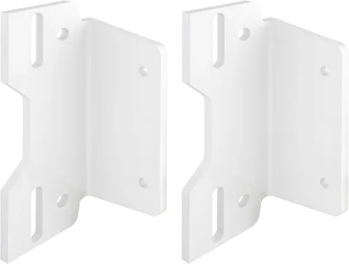 Vista 6 de Minn Kota 1810388 Raptor - Adaptador universal para sándwich, color negro