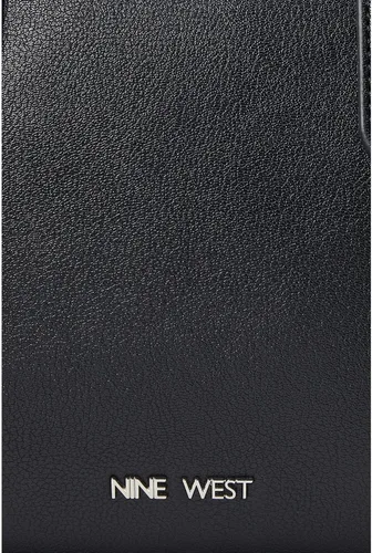 Vista 4 de Nine West Bolso de cedro