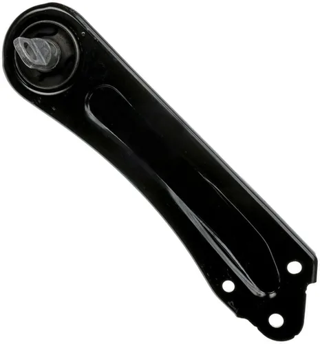 Vista 350 de Detroit Axle - Rótula de brazo de control inferior delantero derecho para Honda Accord 2008-2012, TSX 2009-2014, montaje de rótula de brazo