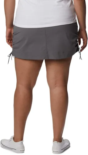 Vista 7 de Columbia - Falda pantalón Anytime Casual para mujer