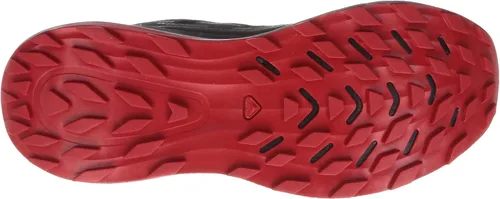 Vista 4 de Salomon Ultra Glide