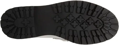 Vista 4 de Steve Madden Mocasín Mistor para mujer