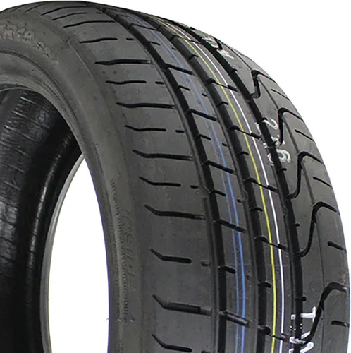 Vista 6 de Pirelli P Zero Neumático de pasajeros 275/35R20 102Y