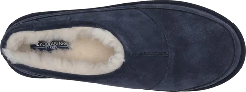 Vista 5 de Koolaburra by UGG Men's Graisen Slipper