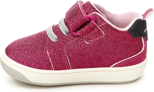 Vista 4 de Stride Rite 360 Unisex-Child Reese Sneaker