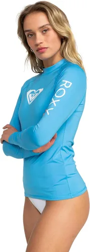 Vista 4 de Roxy Camiseta de protección UPF 50 de manga larga estándar para mujer