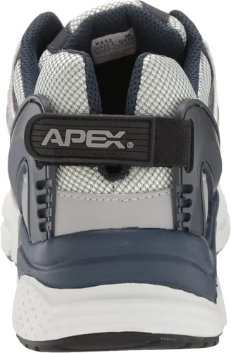Vista 3 de Apex Atlético para hombre