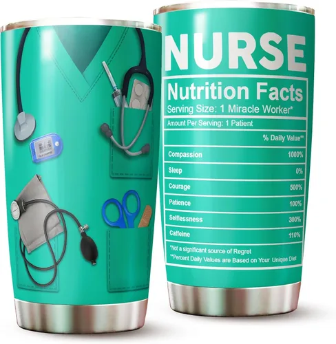 Vista 14 de Taza de papá - Regalos para papá en el día del padre, Navidad, cumpleaños - Taza de padre - Taza de papá - Regalo para papás de hija, hijo