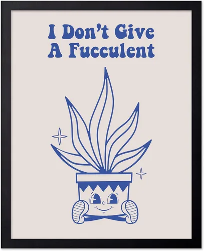 Vista 72 de Poster Master If It's Nice Play It Twice Poster - Retro Record Player Print - Turntable Art - Music Design - Blue Preppy Design - Trendy Artwork