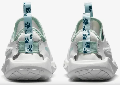 Vista 6 de Nike unisex-child Flex Runner 2 Running