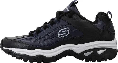 Vista 21 de Skechers Energy Afterburn para hombre