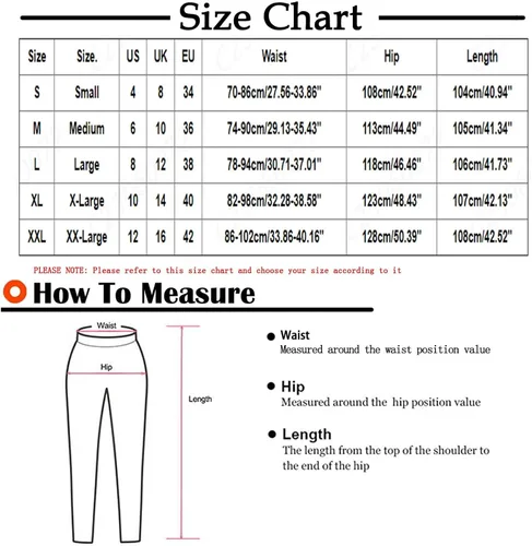 Vista 3 de HRAPDA Pantalones deportivos holgados de cintura alta para mujer, pantalones deportivos elásticos de moda de otoño Y2K con bolsillos