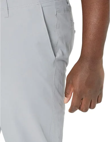 Vista 3 de Drive - Pantalones deportivos para hombre
