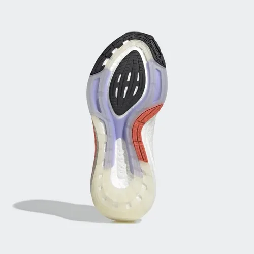 Vista 3 de adidas Tenis de correr Ultraboost 22 para mujer