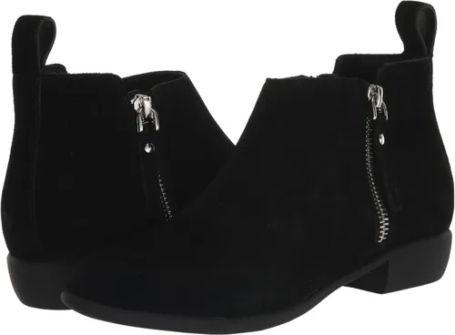 Vista 11 de Aerosoles Botines Stewart para mujer