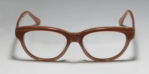 Vista 3 de Elizabeth And James ury - Gafas de ojo de gato con forma de ojo de gato espectaculares y elegantes
