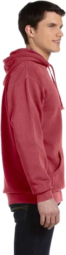 Vista 21 de Comfort Colors Para Hombre 1567