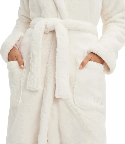 Vista 4 de UGG mujer Aarti