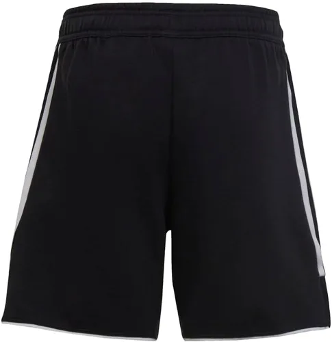 Vista 5 de adidas Pantalones cortos Tiro 23 para niños