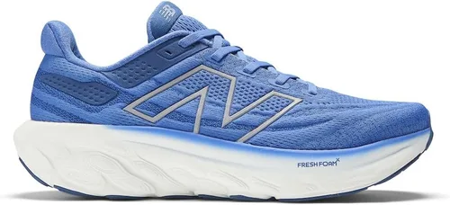 Vista 2 de New Balance Tenis de correr Fresh Foam X 1080 V13 para hombre