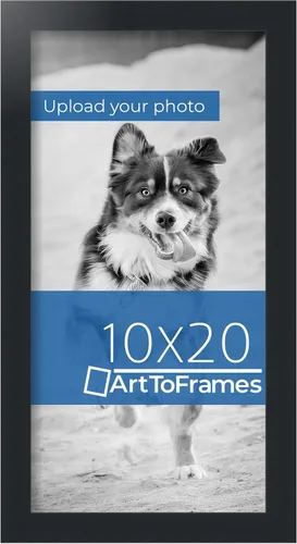 Vista 76 de ArtToFrames Impresión acrílica personalizada de 4 x 6 - Sube tus propias fotos. Fabricado en los Estados Unidos