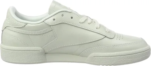 Vista 104 de Reebok Club C - Tenis para hombre