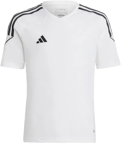 Vista 7 de adidas Boys' Tiro 23 Jersey