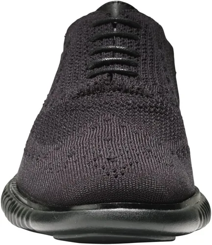 Vista 6 de Cole Haan 2. Zerogrand Stitchlite Oxford para hombre