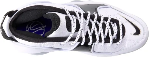 Vista 3 de Nike Hombres Air Zoom Vuelo