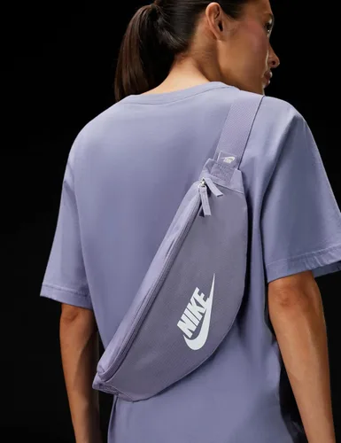 Vista 7 de Nike Riñonera unisex para adultos
