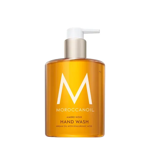 Vista 11 de Moroccanoil Hand Wash
