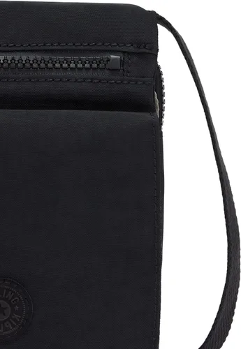 Vista 5 de KIPLING KIPLING womens New Eldorado