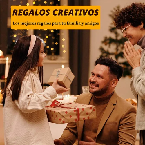 Vista 7 de 24 hojas acrílicas transparentes de 0.079 pulgadas para base de luz LED, rectángulo en blanco, tablero fundido transparente, panel de luz en blanco