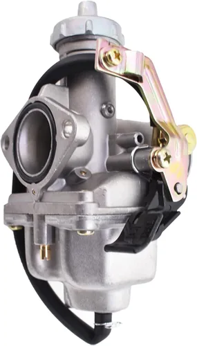 Vista 2 de labwork Repuesto de carburador para Kymco Mxu 150 2004-2008 Carb