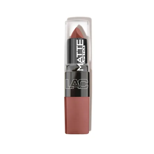 Vista 16 de L.A. COLORS Lápiz labial mate, Classy CML461 (paquete de 2)