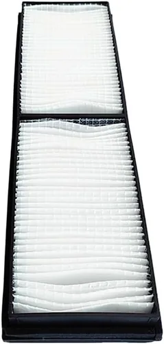 Vista 14 de AWO Filtro de aire de repuesto para proyector X25948441 para proyectores Sony VPL-PHZ10, VPL-PWZ10, VPL-PXZ10, VPL-PHZ12