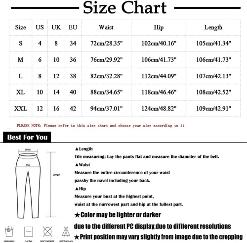 Vista 7 de YUTANRAL Pantalones cargo para mujer, cintura alta, pierna ancha, a la moda, casual, holgados, Y2K, pantalones de senderismo con bolsillos, negro