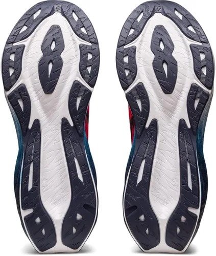 Vista 7 de ASICS NOVABLAST 3 - Tenis de correr para hombre