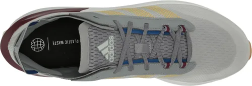 Vista 5 de adidas Avryn Sportswear - Tenis unisex para adultos