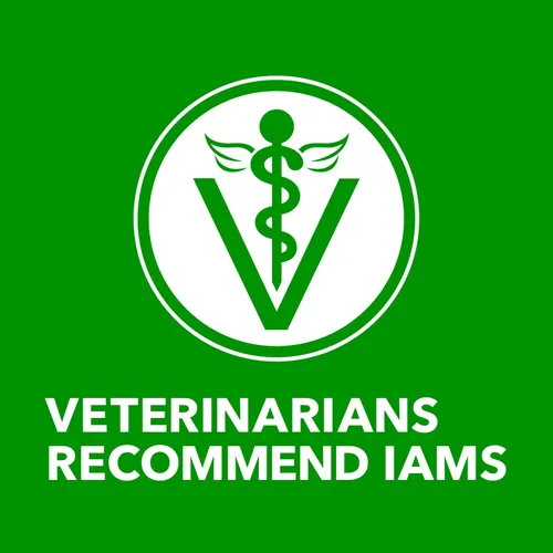 Vista 9 de Comida húmeda para perro, de Iams Proactive Salud Wet