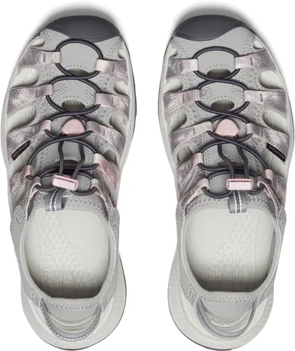 Vista 6 de KEEN Sandalias Astoria West para mujer