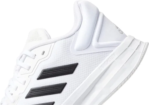 Vista 5 de adidas - Tenis Duramo Sl 2.0 de hombre para correr
