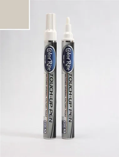 Vista 272 de Aerosol for Toyota Supra Automotive Touch-up Paint - Super Deep Red 3F2 - All-Inclusive Package 3F2 (1985-1986) Super Deep Red